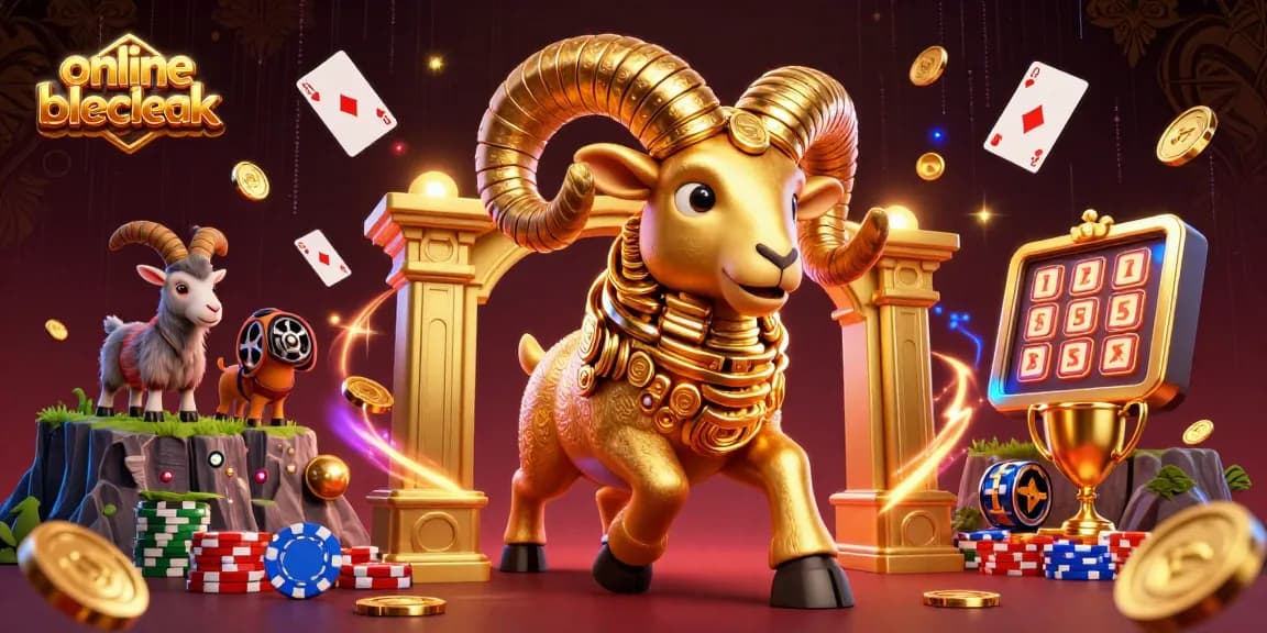 Experience the thrill of online blackjack in a vibrant, winning atmosphere filled with action.