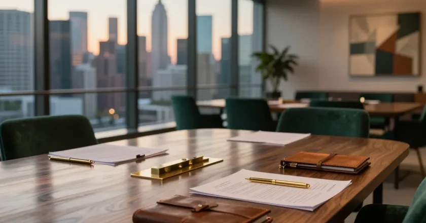 Business vs. Consumer Services: Making the Right Choice