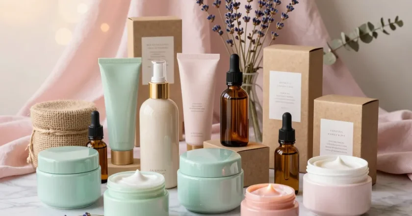 Ecommerce vs. In-Store Shopping: Which Is Worth Your Dollars?