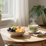 Comparing Lifestyle Brands: Which Best Fits Your Needs?