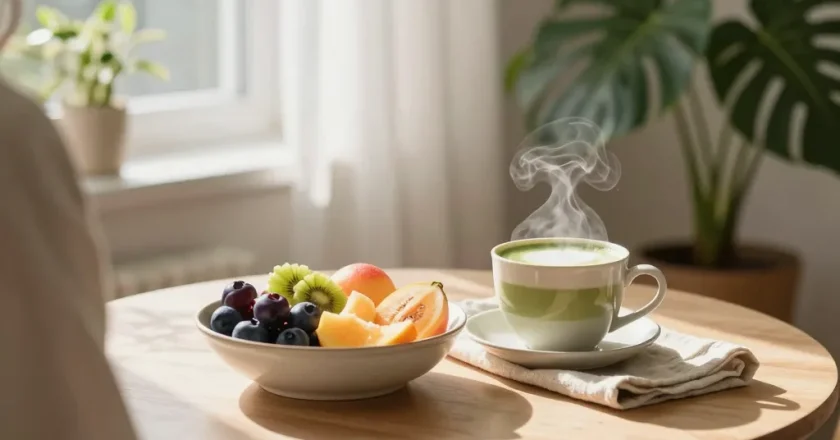 Comparing Lifestyle Brands: Which Best Fits Your Needs?