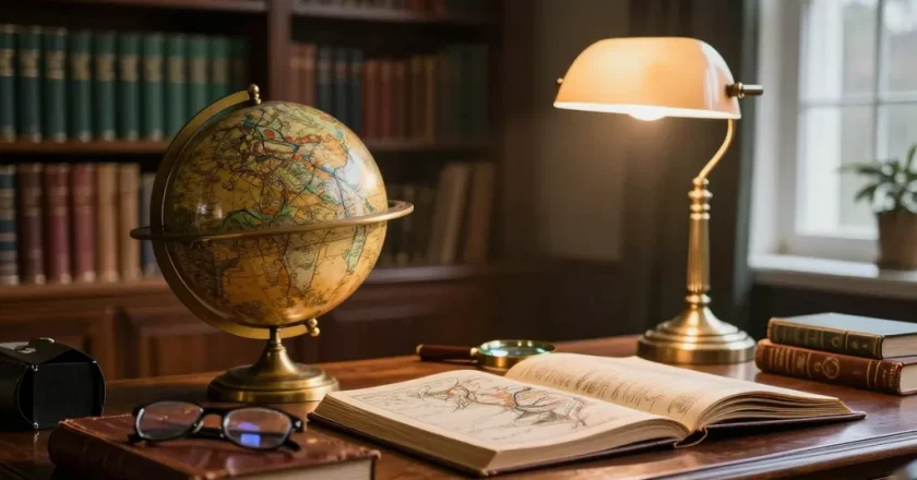 Comparing the Best Reference Materials for Smart Purchases