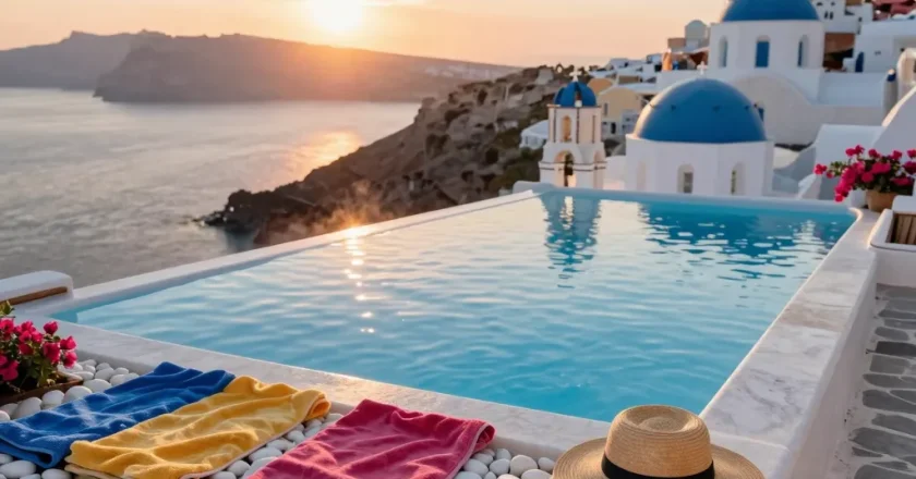 Travel Choices: Comparing Top Destinations for Your Budget