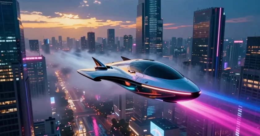 Comparing Top Vehicles: Best Choices for Your Next Purchase