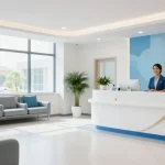 Akra Labs Shop: Merkmale im Detail – Was jeden Bereich besonders macht