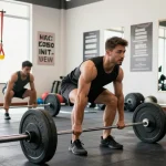 Alles über den Selliza Shop: Der umfassende Leitfaden für 2026