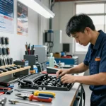 20 Beste Bitte schön Lösungen für ernsthafte Autoteile-Experten
