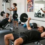 Wie man Utinon-Steroide Fähigkeiten auf das nächste Level hebt: Strategien für Fitnessbegeisterte 2026