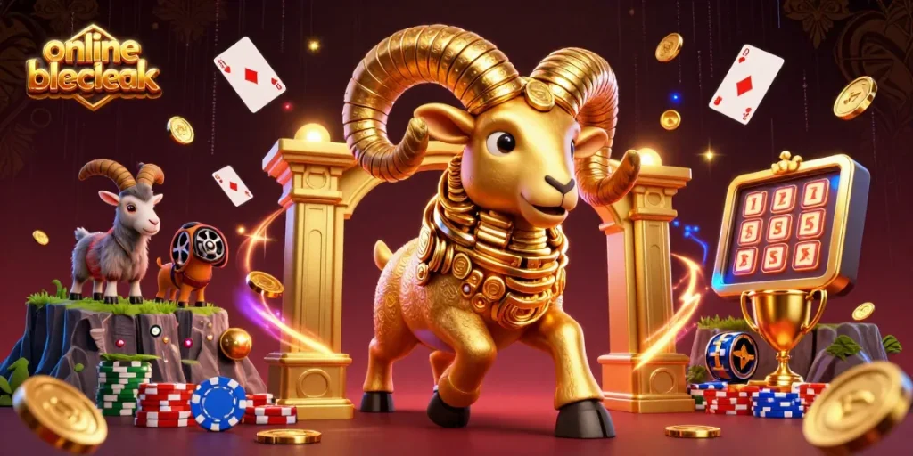 Experience the thrill of online blackjack in a vibrant, winning atmosphere filled with action.